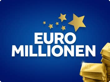 eurojackpot österreich spielen|EuroMillionen auf win2day .